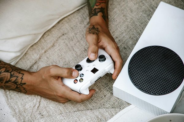 Linkuma avis: la plateforme de netlinking est-elle une pépite seo?