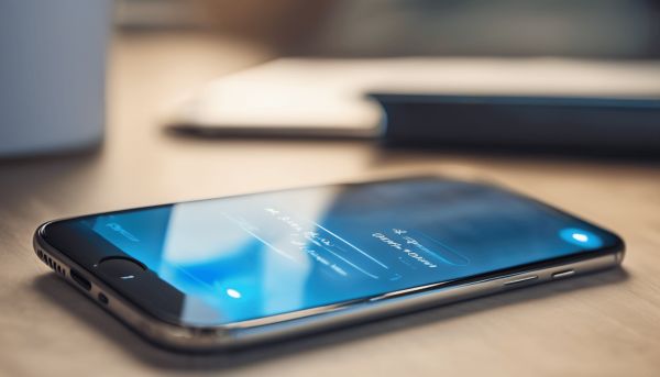 Activer imessage sur iphone : étapes simples pour une connexion réussie