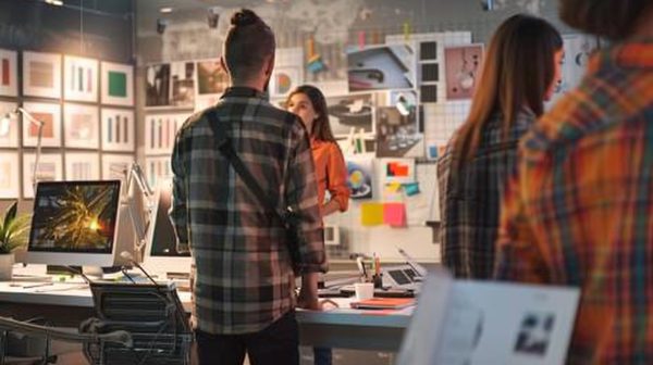 Agence SEA : les différents services qu'elle offre