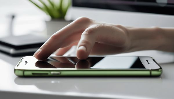 Éteindre votre iPhone facilement en quelques étapes simples