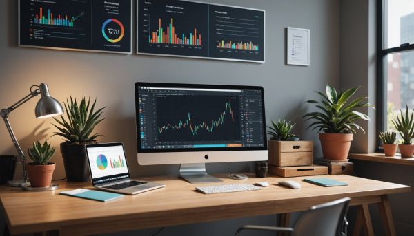 Linkuma avis: la plateforme de netlinking est-elle une pépite seo?