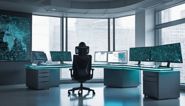 Psexec : administrez vos systèmes Windows à distance efficacement
