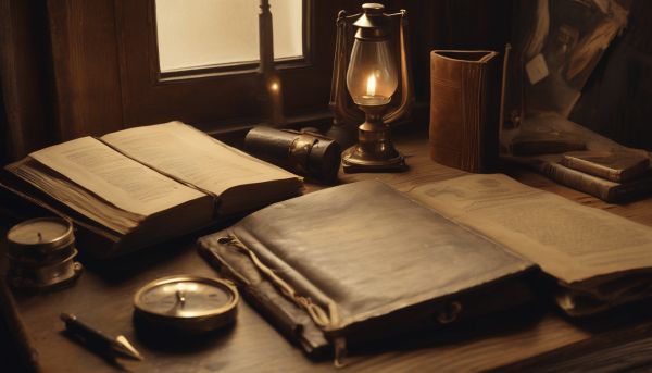 Que révèle l’histoire familiale du nom Portuse ?