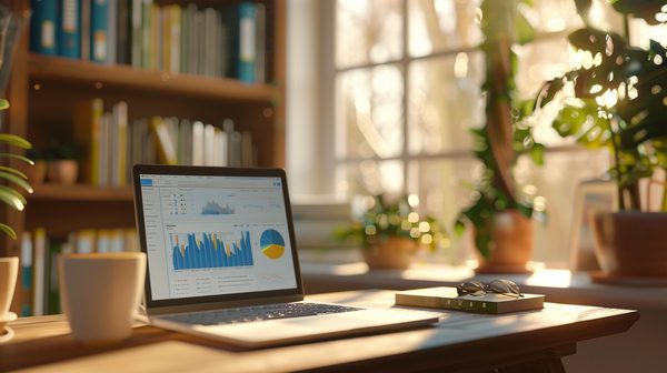 SEO : connaître les fondamentaux pour bien débuter