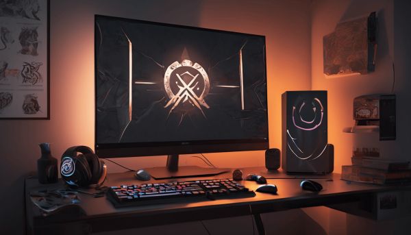 Un nouveau regard sur la date de sortie de Hades 2