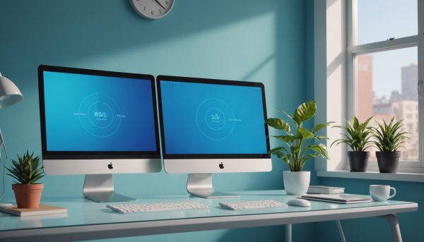 Windows 11 : comment installer la nouvelle mise à jour 2022 ?