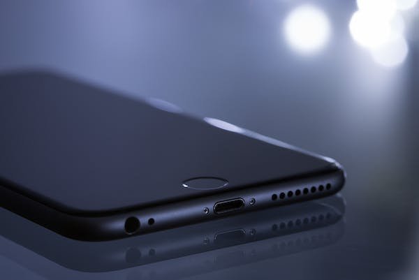 Quelles sont les caractéristiques d'un bon smartphone ?