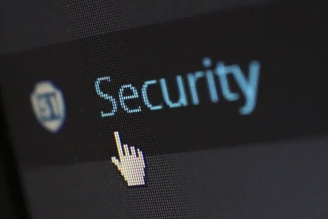 Comment masquer la page wp-login pour sécuriser votre WordPress ?