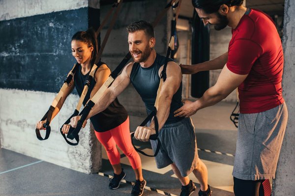 Quels sont les distinctions entre l'intelligence artificielle et les agents conversationnels ?