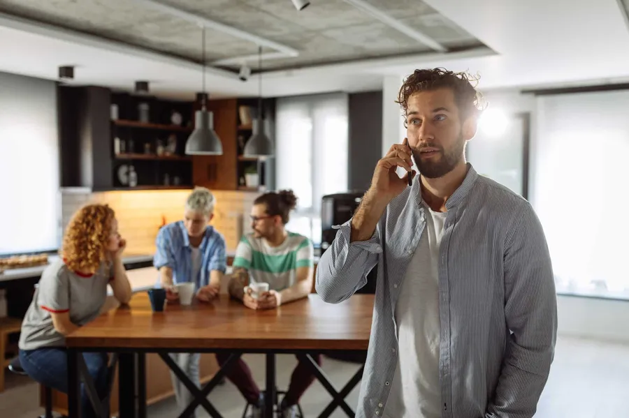 Comment connecter un ordinateur portable à la télévision : Le guide ultime