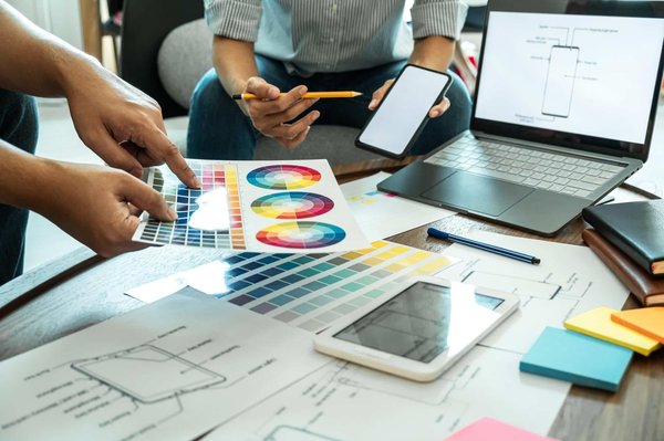 Quelles sont les techniques pour choisir son agence de marketing digital ?