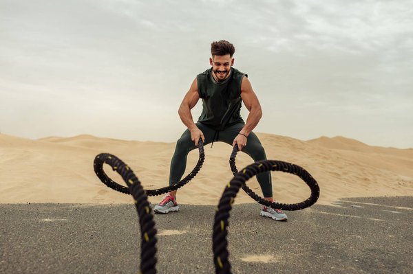 les nouvelles avancées dans le domaine de l'intelligence artificielle