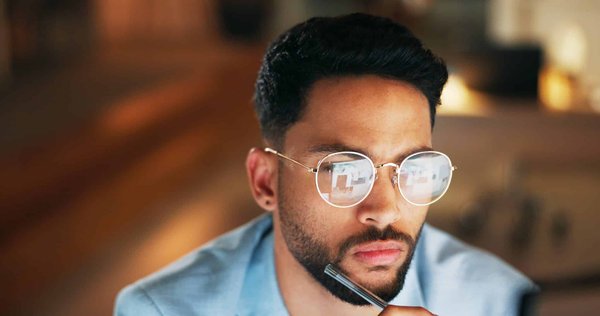 les nouvelles avancées dans le domaine de l'intelligence artificielle