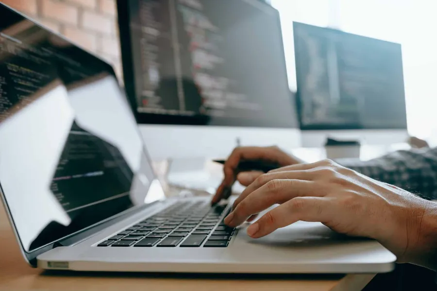 Les agences web : de quels services pourriez-vous bénéficier ?