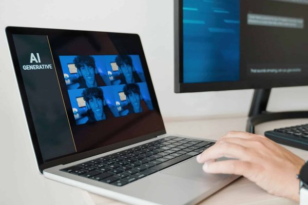 Générateurs d'images IA : libérez le pouvoir de l'imagination et révolutionnez votre contenu visuel