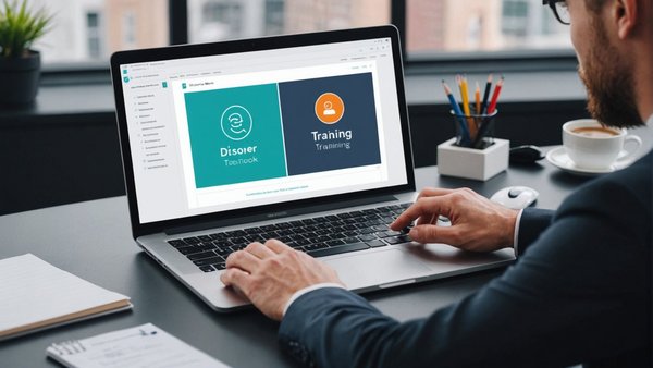Découvrez le meilleur logiciel gestion de formation pour 2024