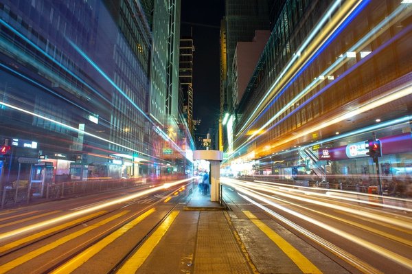 Comment accélérer la mise en route de mon PC ?