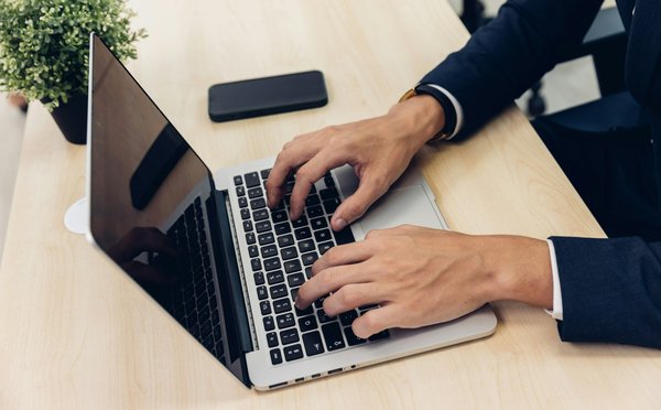 Chat gpt : interagissez aisément avec l'ia gratuitement