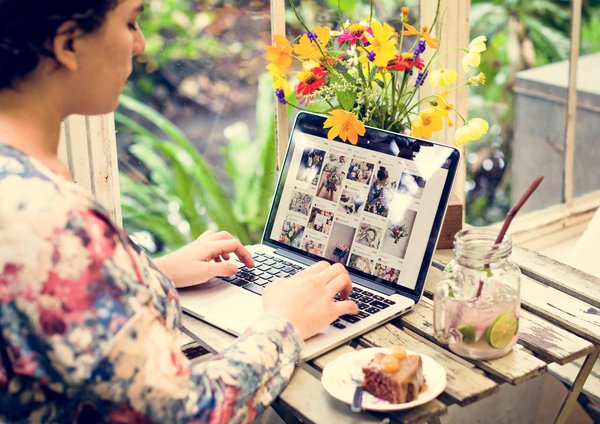 Attirez vos visiteurs : 7 astuces pour optimiser votre site vitrine