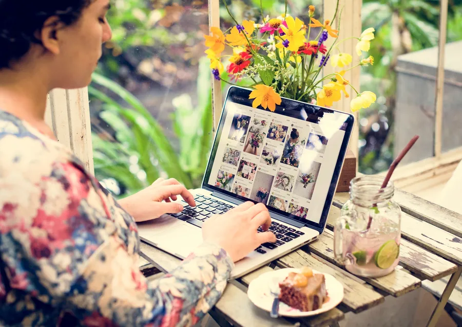 Attirez vos visiteurs : 7 astuces pour optimiser votre site vitrine
