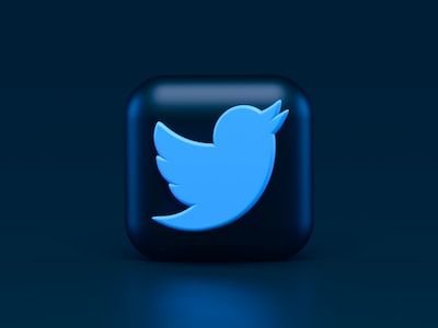 Quels sont les objectifs de Twitter dans une stratégie commerciale ?