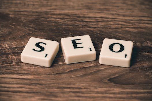 Top 5 des meilleurs logiciels d'analyse SEO du moment